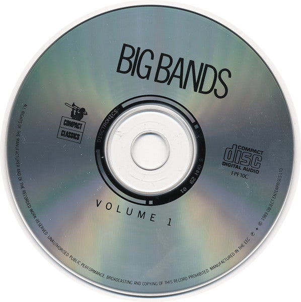 big-bands-golden-era-volume-i
