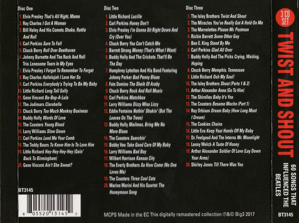 twist-and-shout-(60-songs-that-influenced-the-beatles)