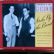 strike-up-the-band