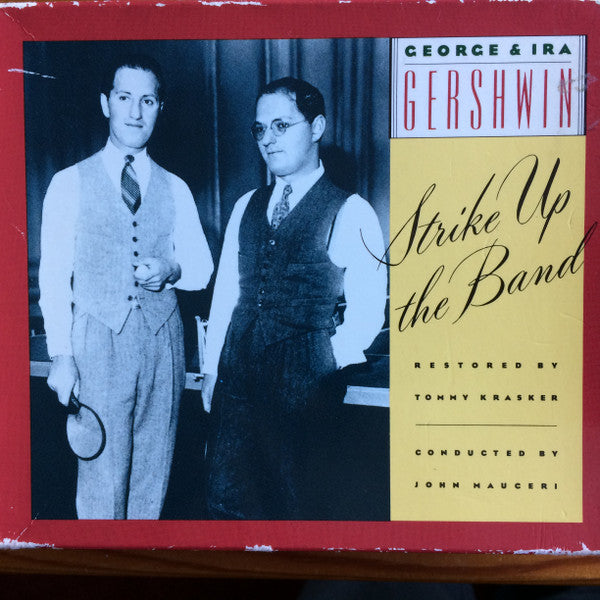 strike-up-the-band