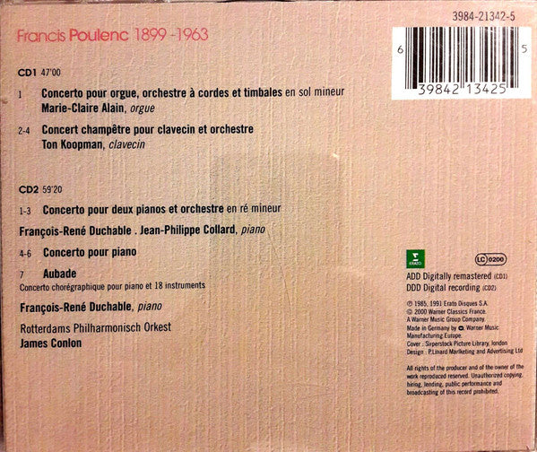 concertos-for-organ,-piano,-2-pianos-&-harpsichord