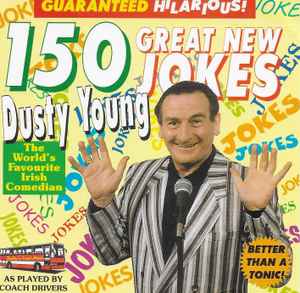 150-great-new-jokes-volume-9