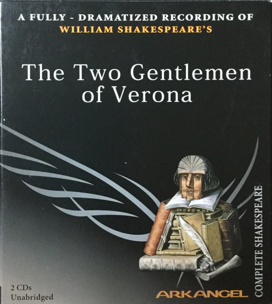 the-two-gentlemen-of-verona