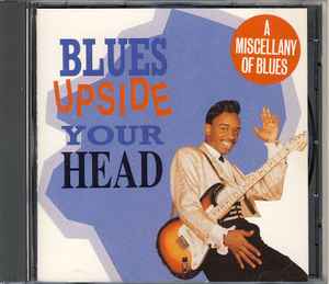 blues-upside-your-head