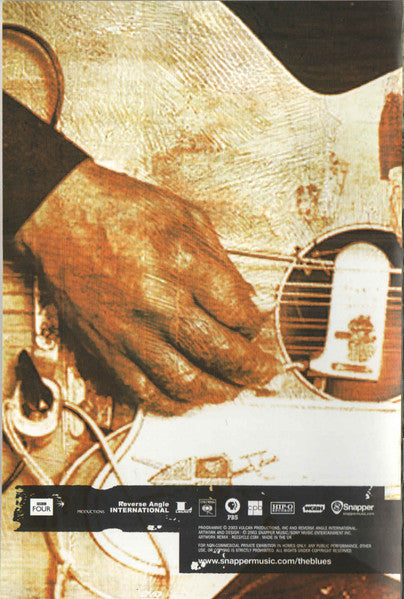 martin-scorsese-presents-the-blues---the-road-to-memphis
