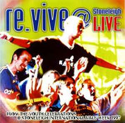 re.vive@stoneleigh-live