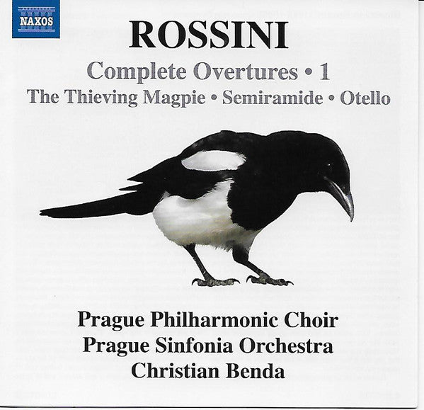 complete-overtures-vol.-1---the-thieving-magpie-∙-semiramide-∙-otello
