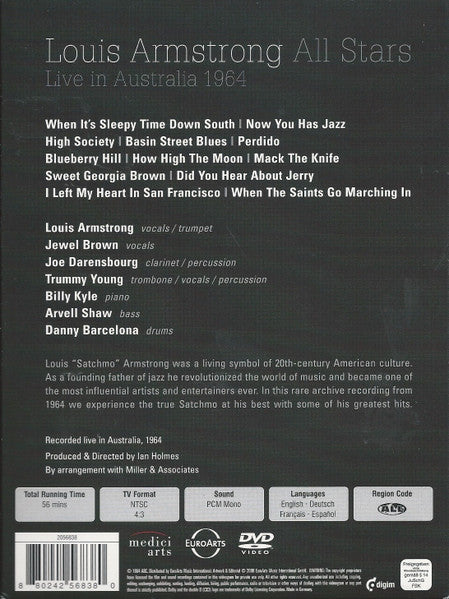 live-in-australia-1964