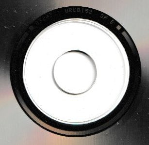 bbc-jazz-from-the-70s-&-80s-in-stereophonic-sound-volume-1