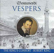 vespers