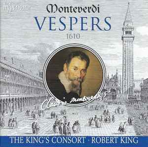 vespers