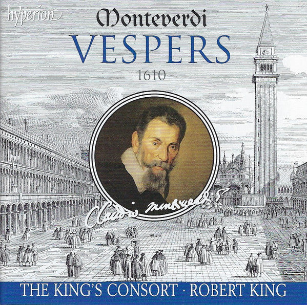 vespers
