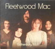 gothenburg-1969