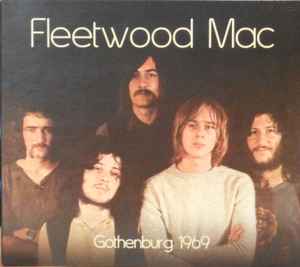 gothenburg-1969