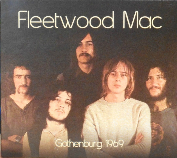 gothenburg-1969