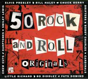 50-rock-and-roll-originals