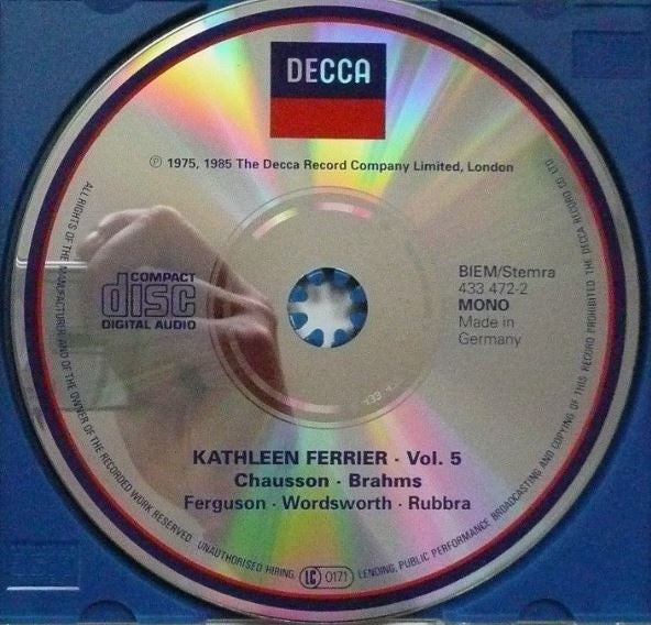 chausson,-brahms,-british-songs