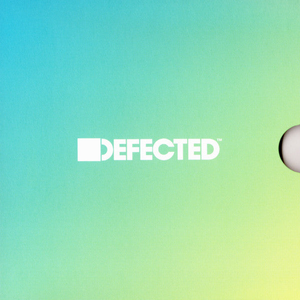 defected-ibiza-2017