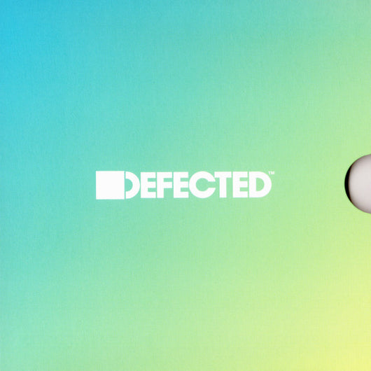 defected-ibiza-2017