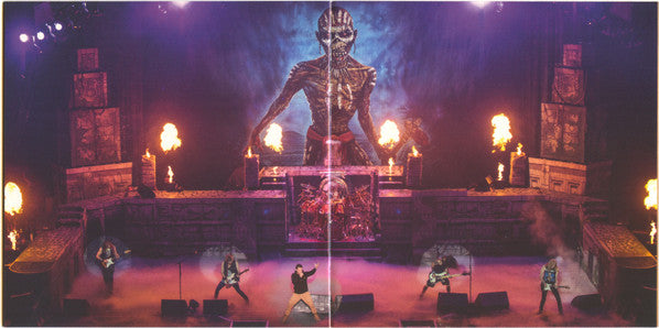 the-book-of-souls:-live-chapter