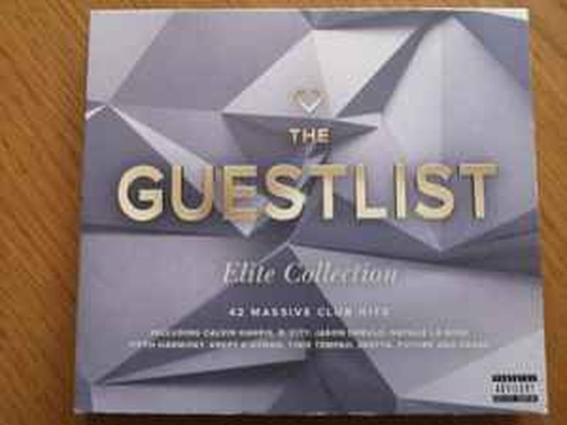 the-guestlist-elite-collection