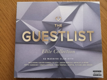 the-guestlist-elite-collection