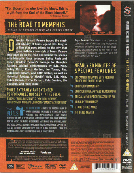 martin-scorsese-presents-the-blues---the-road-to-memphis