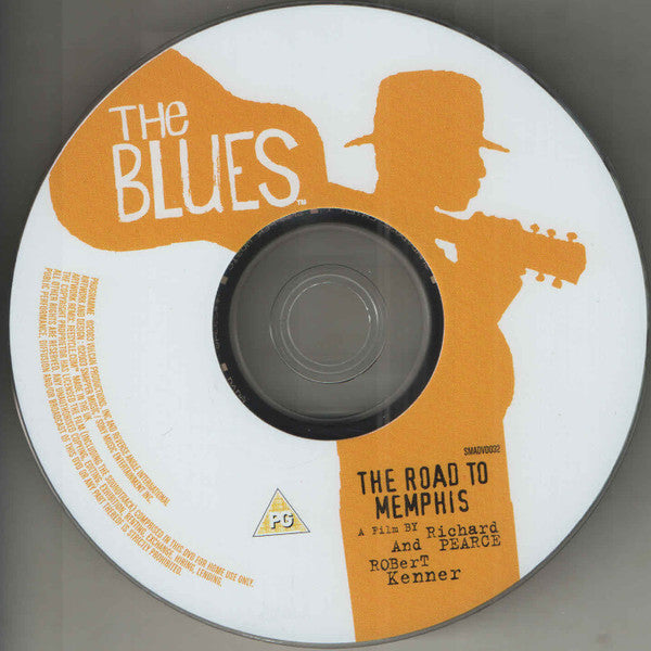 martin-scorsese-presents-the-blues---the-road-to-memphis