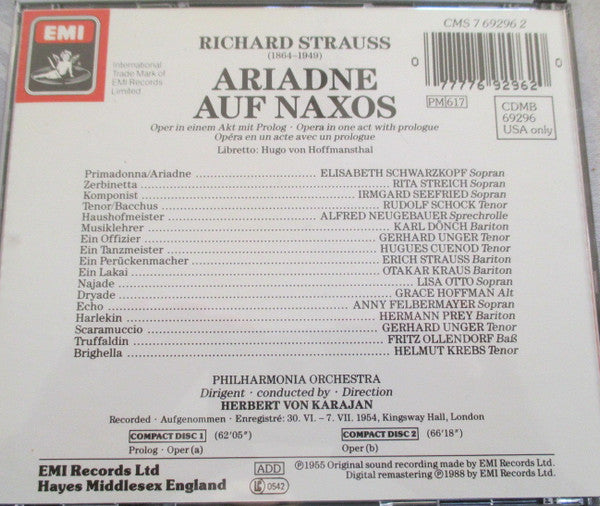 ariadne-auf-naxos