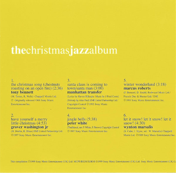 thechristmasjazzalbum-(the-christmas-jazz-album)
