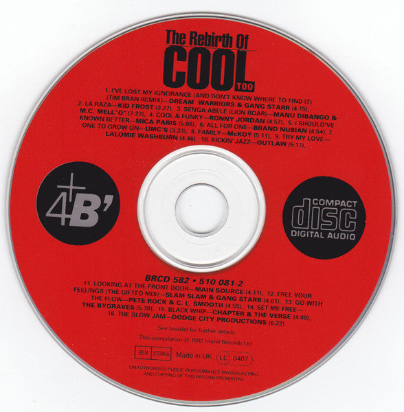 the-rebirth-of-cool-too