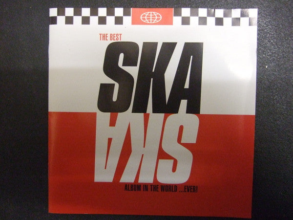 the-best-ska-album-in-the-world...ever!