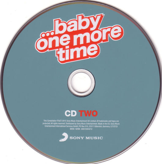 ...baby-one-more-time:-back-to-the-90s