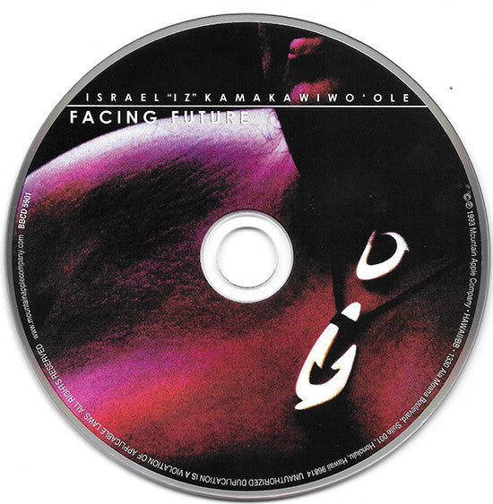 facing-future