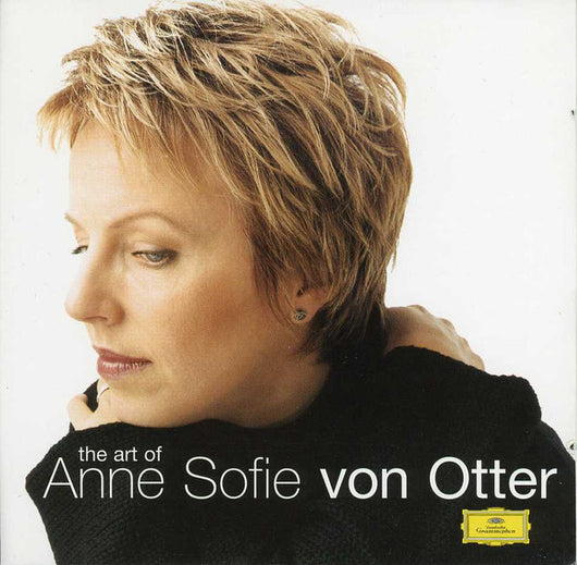 the-art-of-anne-sofie-von-otter