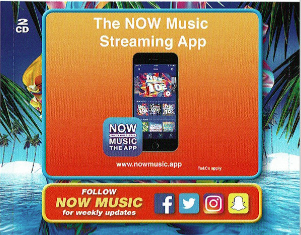 now-thats-what-i-call-music!-103
