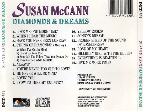 diamonds-&-dreams-(16-love-songs)