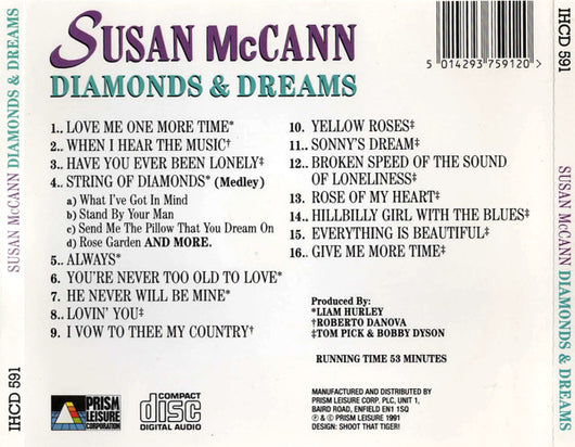 diamonds-&-dreams-(16-love-songs)