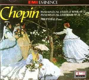 piano-sonatas-no.2-&-no.3