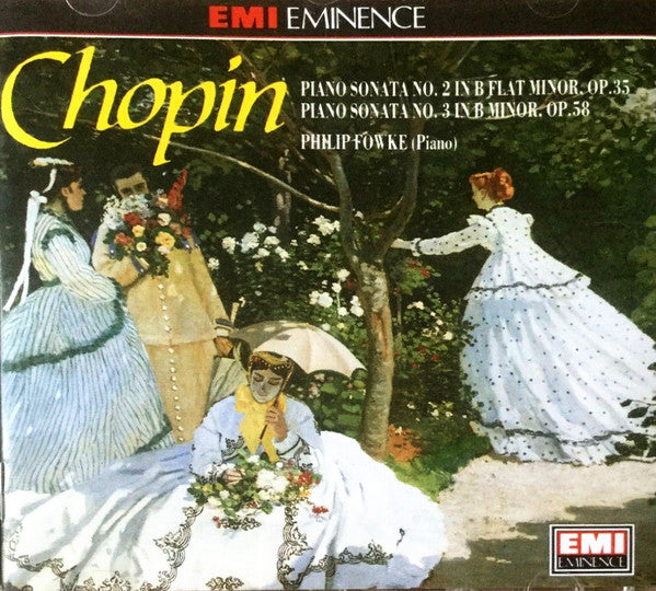 piano-sonatas-no.2-&-no.3