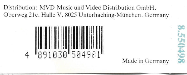 orchestral-highlights
