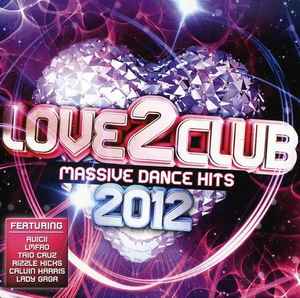 love2club-2012