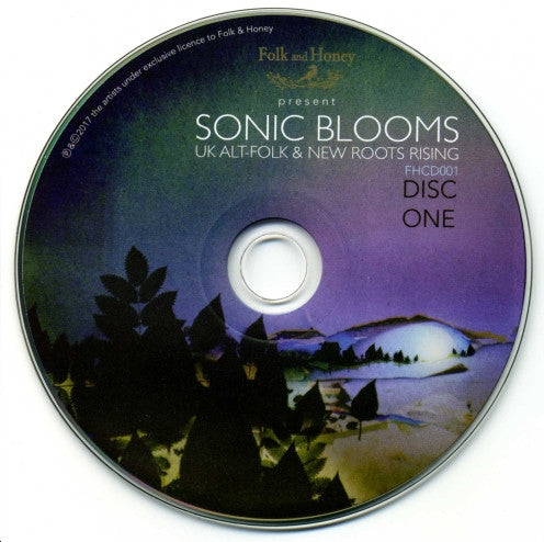 sonic-blooms---uk-alt-folk-&-new-roots-rising