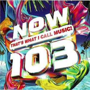 now-thats-what-i-call-music!-103