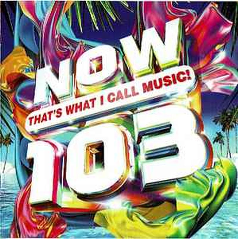 now-thats-what-i-call-music!-103