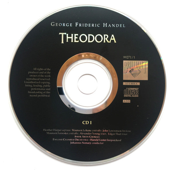 die-grossen-oratorien:-judas-maccabaeus-solomon-semele-theodora