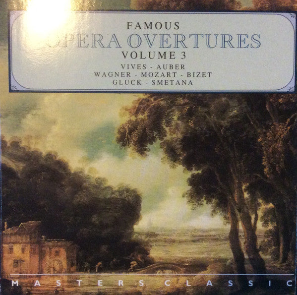 the-greatest-opera-collection