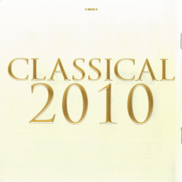 classical-2010