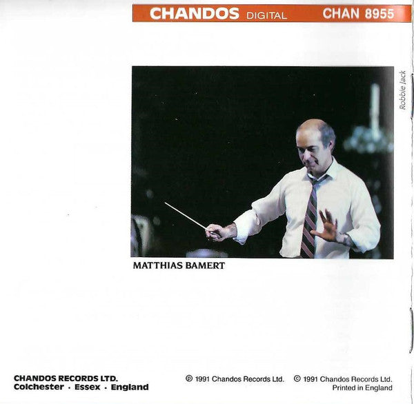 symphony-no.-5-/-elegy-for-brahms-/-from-death-to-life