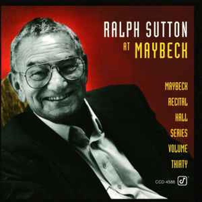 at-maybeck